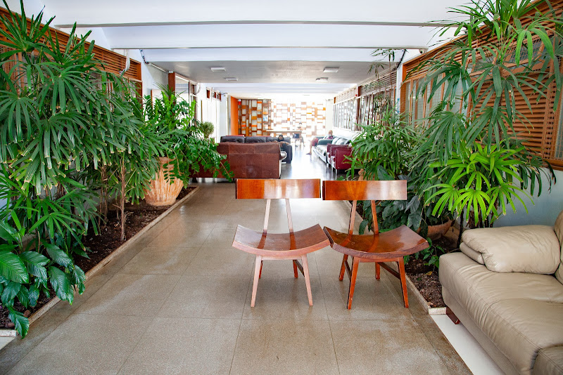 Foto 3 de Clínica Ser Saúde Mental