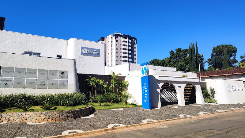 Foto 2 de Clínica Serene