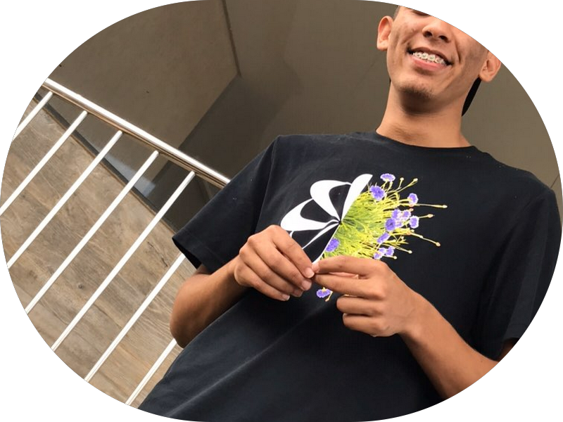 Foto 2 de Clínica Sergio Porto - Centro de Saúde