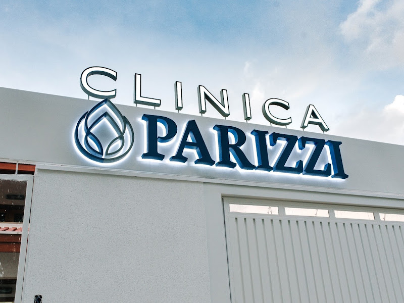 Foto 2 de Clinica Seri