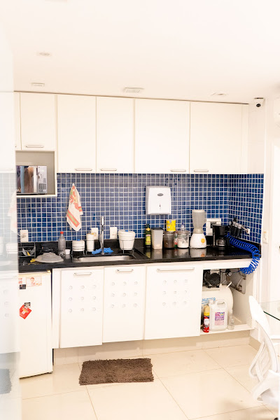 Foto 3 de Clínica SerpaCosta