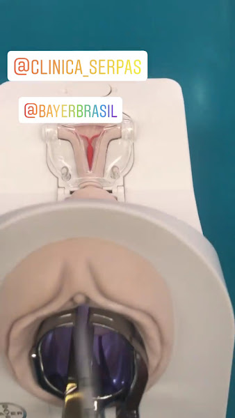 Foto 3 de Clínica Serpas