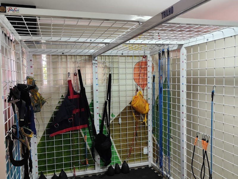 Foto de Clínica Servir