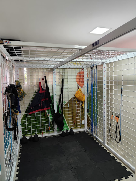 Foto 2 de Clínica Servir