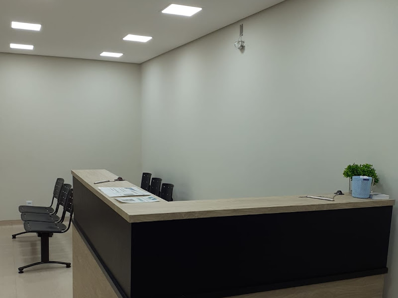 Foto de Clínica SESMT - Medicina do Trabalho