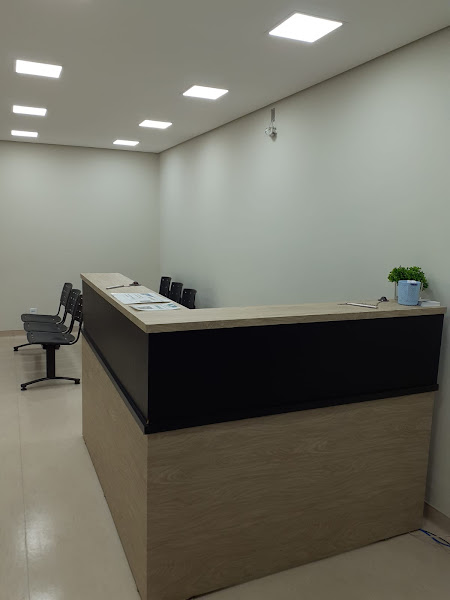 Foto 2 de Clínica SESMT - Medicina do Trabalho