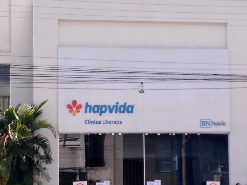 Foto 2 de Clínica Sete Colinas - Hapvida