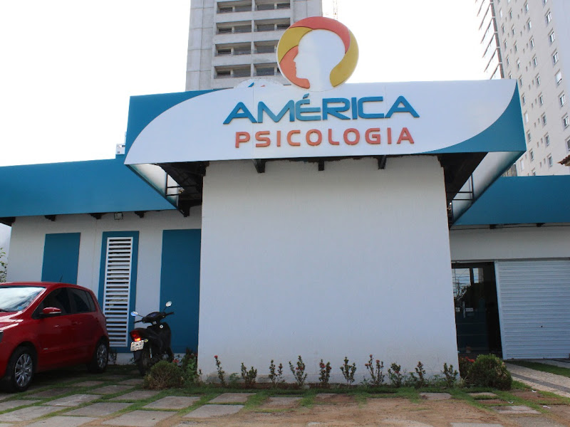 Foto de Clínica Setor Bueno