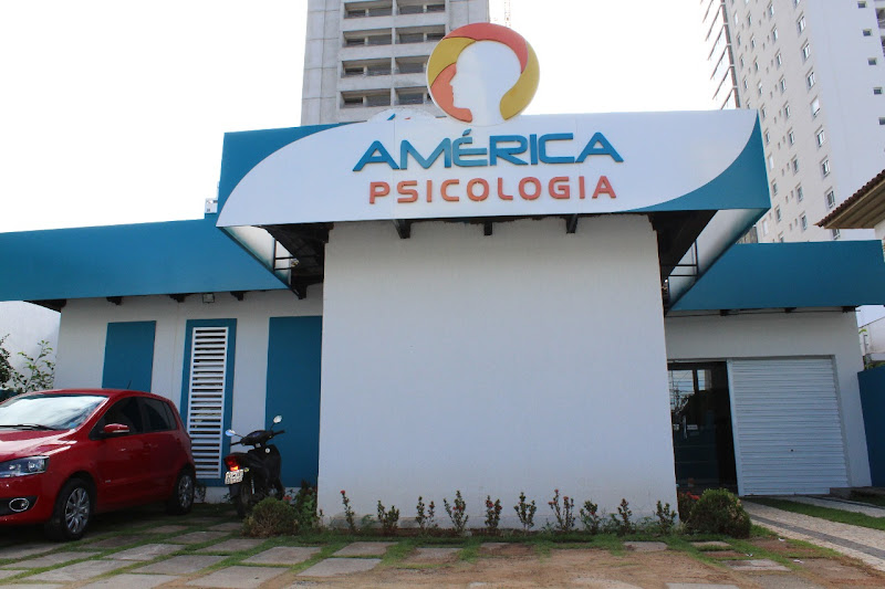 Foto 2 de Clínica Setor Bueno