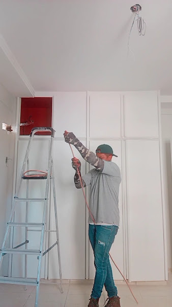 Foto 3 de Clínica Setor Bueno