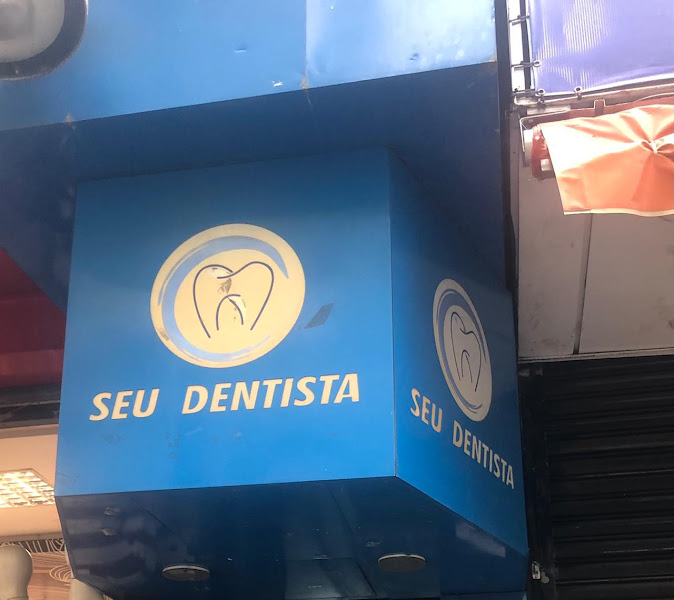 Foto 3 de Clínica Seu Dentista