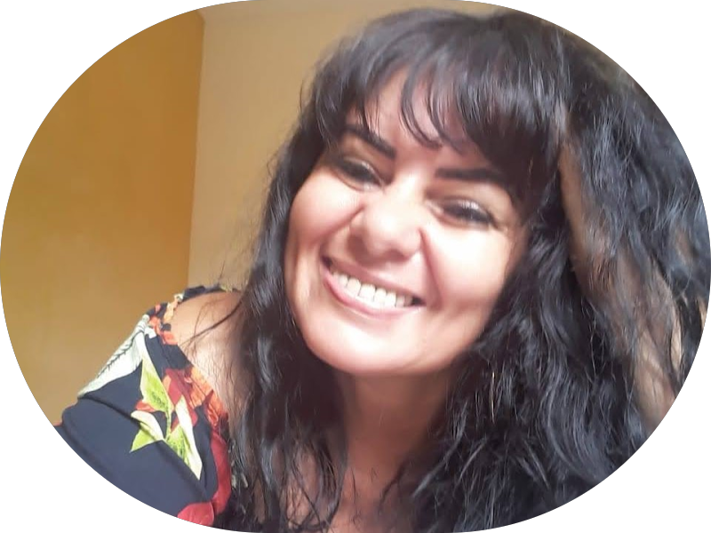 Foto 5 de Clínica Seu Dentista