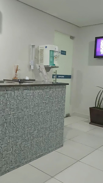 Foto 3 de Clínica Seu Sorriso