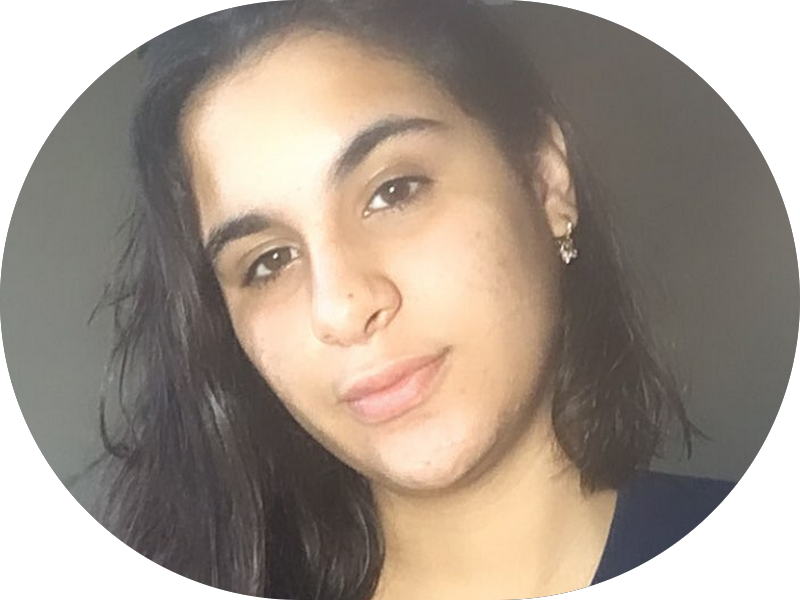 Foto 4 de Clínica Seu Sorriso