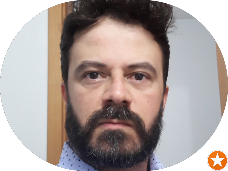 Foto 5 de Clínica Seu Sorriso