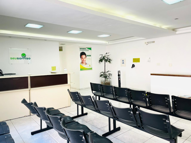 Foto 3 de Clínica Seu Sorriso