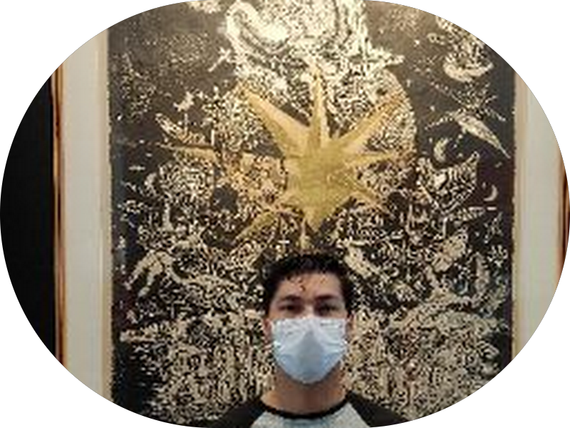 Foto 2 de Clinica Seu Sorriso