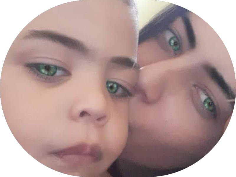 Foto 3 de Clinica Seu Sorriso