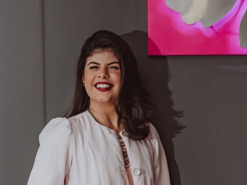 Foto 2 de Clínica Seven