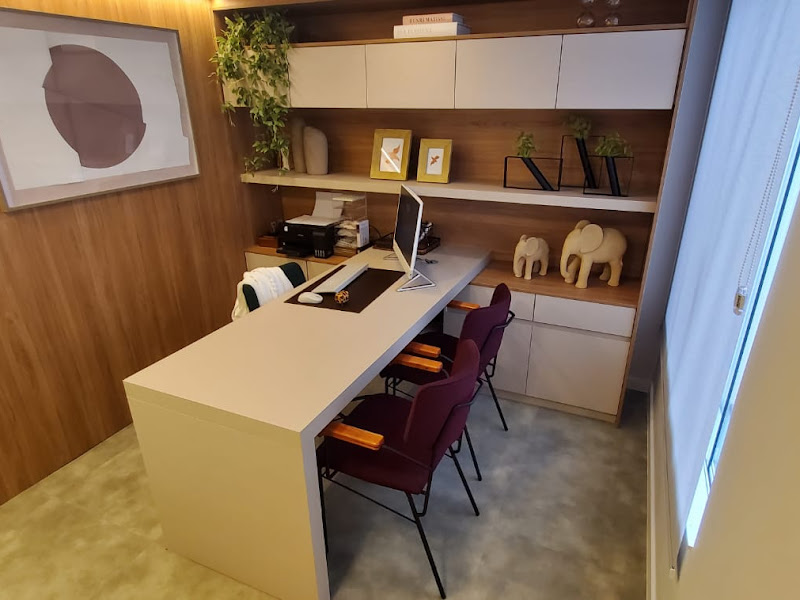 Foto 3 de Clínica Seven