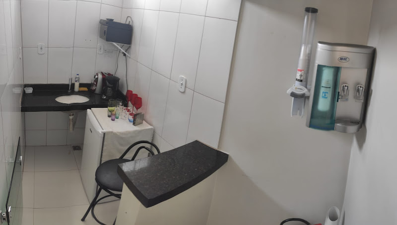 Foto 3 de Clínica SF implantes