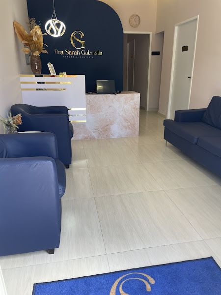 Foto 2 de Clínica SG Centro Odontológico