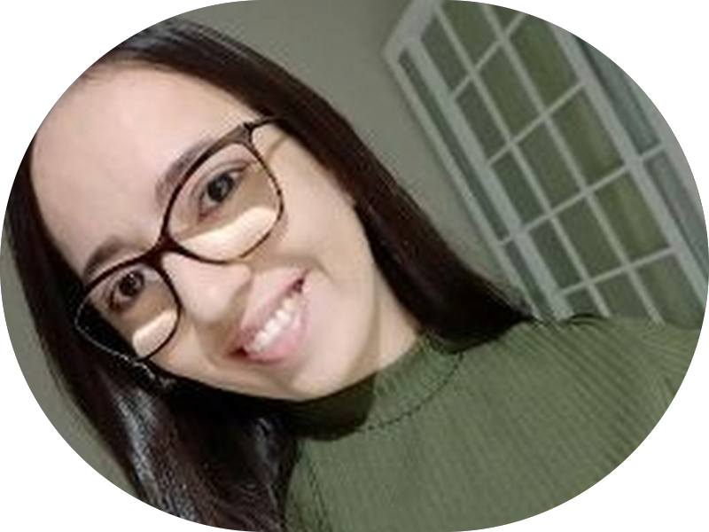 Foto 3 de Clínica SG Odonto