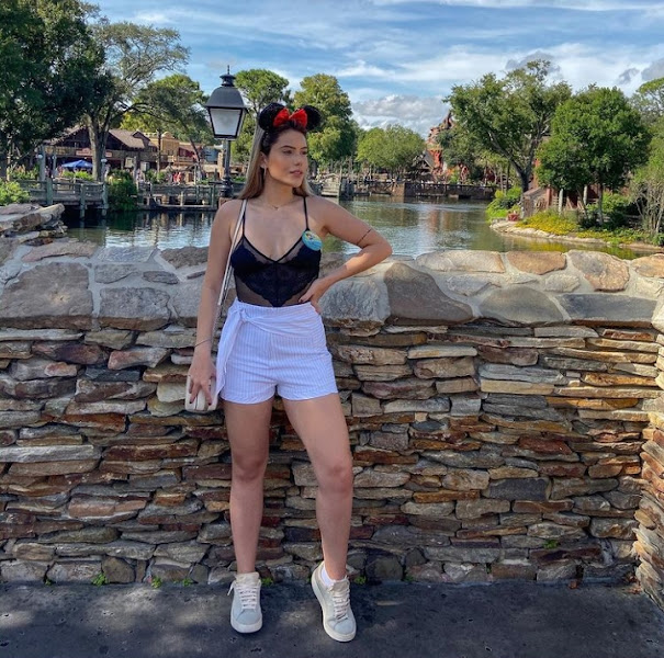 Foto 2 de Clínica Sheila Sales