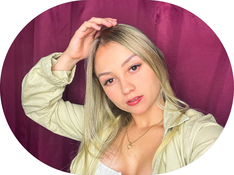 Foto 3 de Clínica Sheila Sales