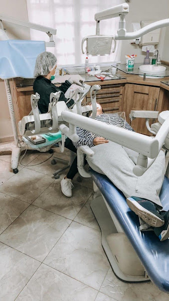 Foto 3 de Clínica Shigueto