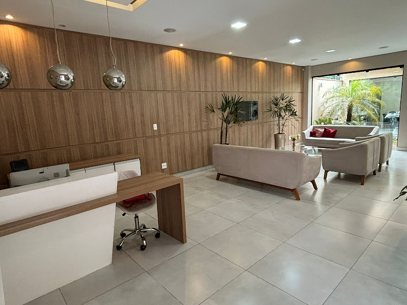 Foto 3 de Clínica SiameH