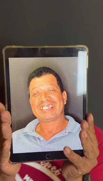 Foto 4 de Clínica Silveira Odontológica - Especialistas em implantes e protocolos