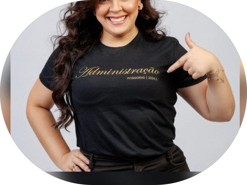 Foto 5 de Clínica Silveira Odontológica - Especialistas em implantes e protocolos