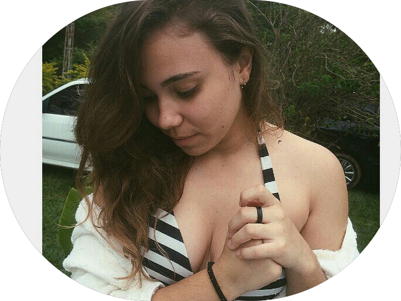 Foto 6 de Clínica Silveira Odontológica - Especialistas em implantes e protocolos