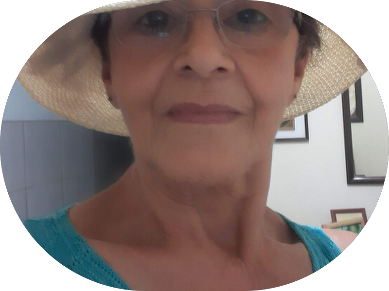 Foto 7 de Clínica Silveira Odontológica - Especialistas em implantes e protocolos