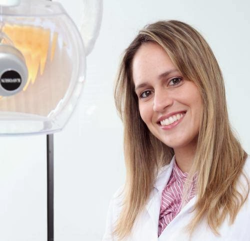 Foto 2 de Clinica Silvia Domingues Pereira - Dentista Alphaville