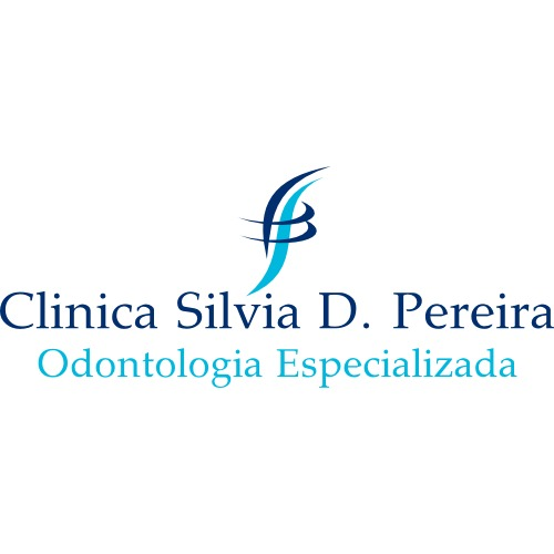 Foto 3 de Clinica Silvia Domingues Pereira - Dentista Alphaville