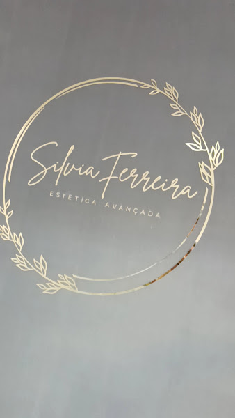 Foto 2 de Clínica Sílvia Ferreira Estética Avançada | Clínica Estética Brasilândia Sp