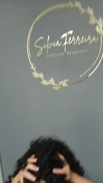 Foto 3 de Clínica Sílvia Ferreira Estética Avançada | Clínica Estética Brasilândia Sp