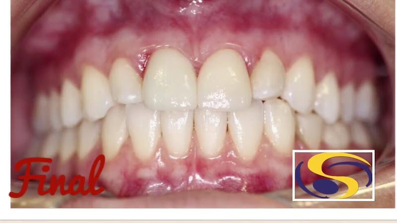 Foto 3 de Clínica Sílvio Façanha - Odontologia e Nutrição