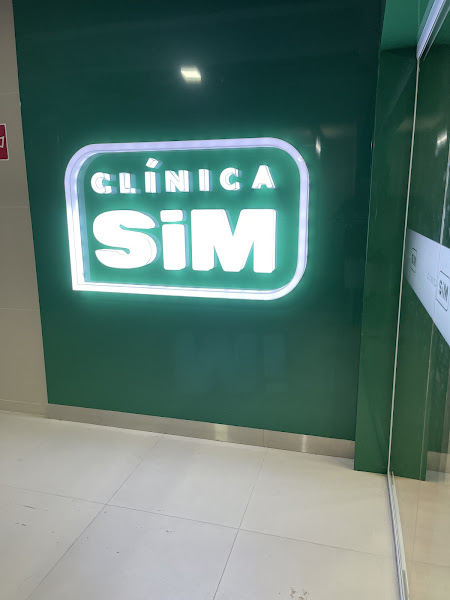 Foto 2 de Clínica SiM
