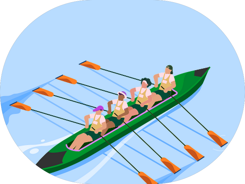 Foto 4 de Clínica SiM