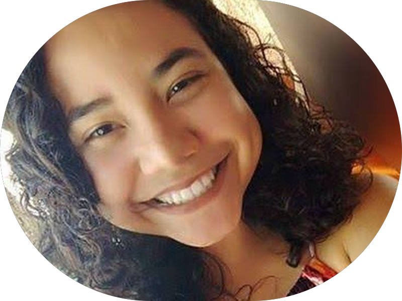 Foto 5 de Clínica SiM