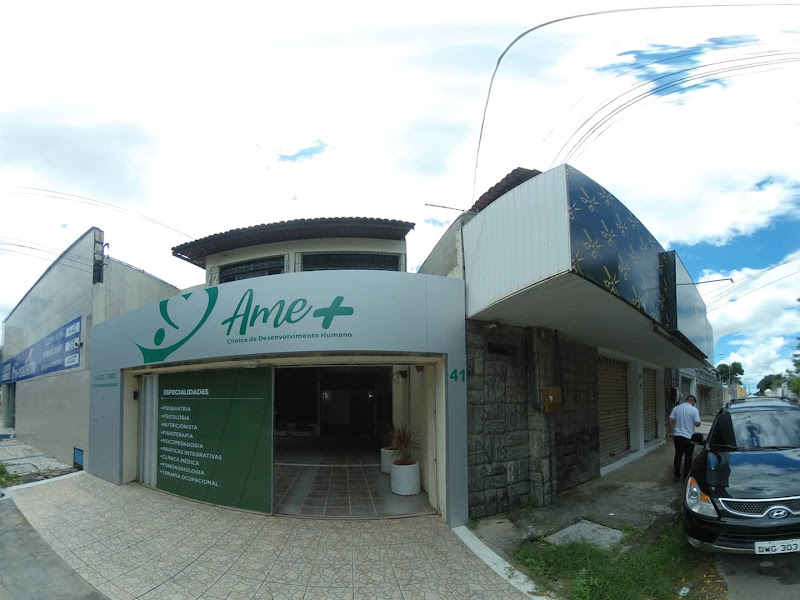 Foto 8 de Clínica SiM