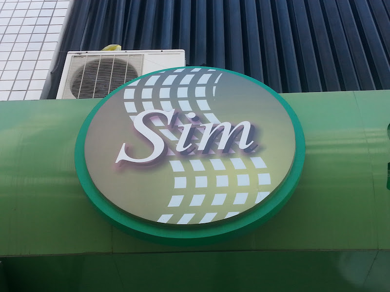 Foto 3 de Clínica Sim agora é S Imagens | Diagnóstico por Imagem | Radiologia