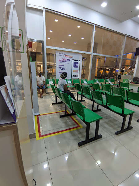 Foto 2 de Clínica SiM