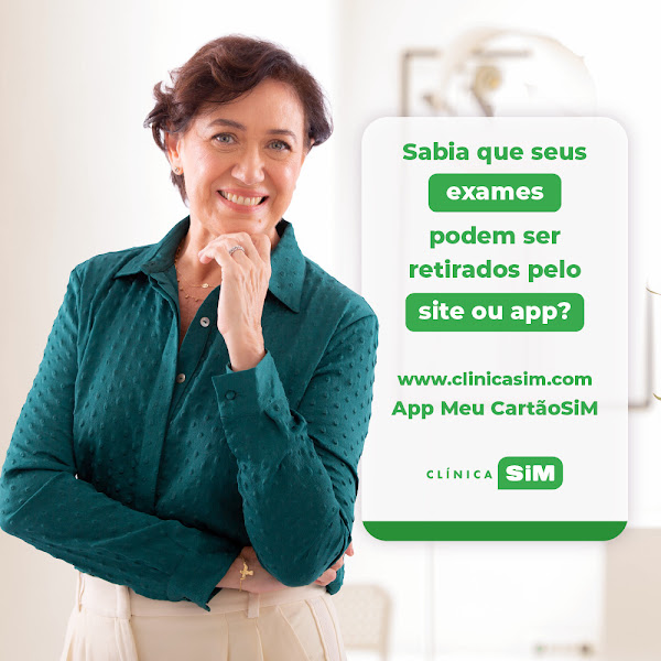 Foto 3 de Clínica SiM