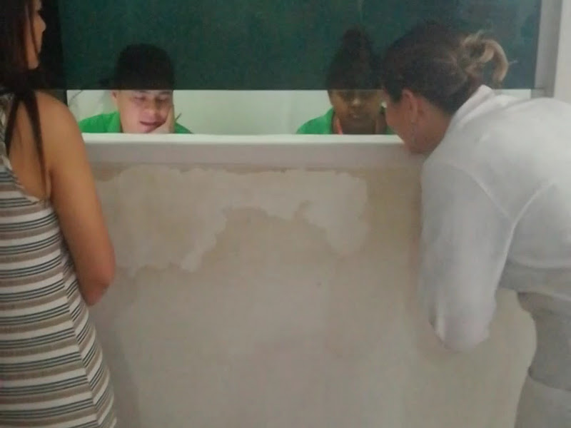 Foto 4 de Clínica SiM