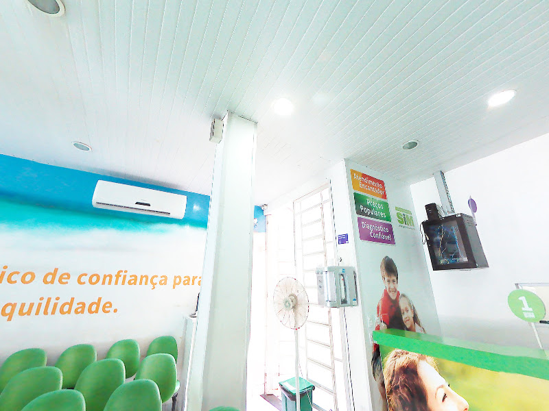 Foto 5 de Clínica SiM