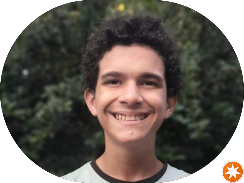 Foto 5 de Clínica Sim Boa Vista: Clínica popular, Consultas, Exames laboratoriais e imagem, dentista, alinhador invisivel, Recife - PE